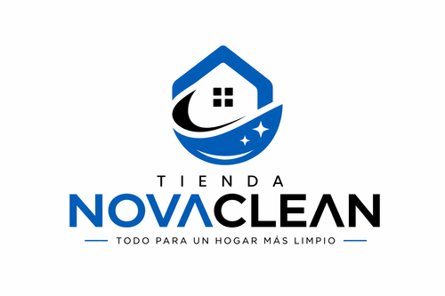 Nova Clean
